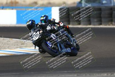 media/Oct-11-2025-CRA (Sat) [[48ae399f89]]/Races/Race 5/